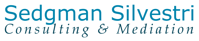 Sedgman Silvestri Consulting and Mediation Brisbane